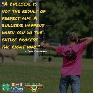 Meet your Posher, Josie